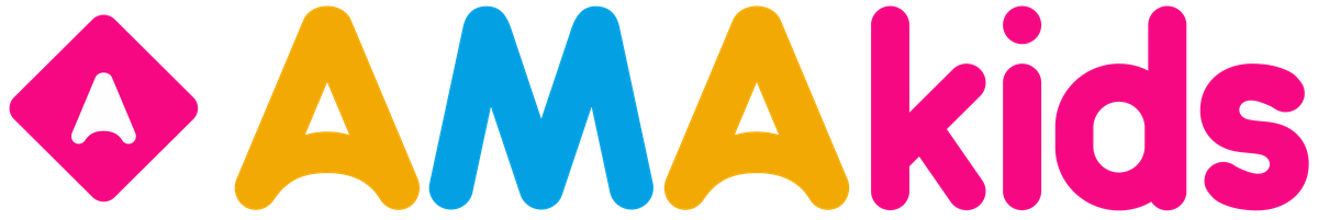 Logo AMAKids