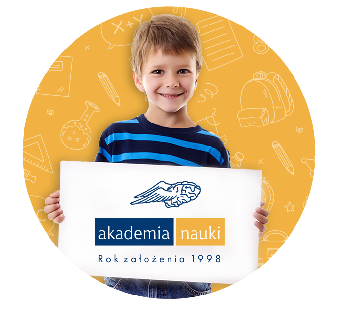 Efektywna Nauka — Akademia Nauki